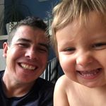 Profile Picture of Sandy Mcdonald (@sandy.mcdonald.169) on Instagram