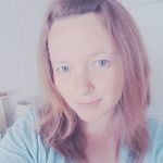 Profile Picture of Tracy Matlock (@tracy_matlock_photography) on Instagram