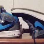 Profile Picture of Jon C01quitt (@jonathan_colquitt34) on Instagram