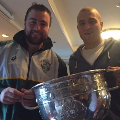 Profile Picture of Noel Graham (@noelyg1992) on Twitter