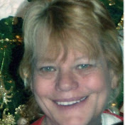 Profile Picture of Charlene Sowell (@charlenesowell4908) on Youtube
