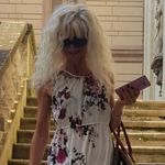 Profile Picture of gabriellamirabilio (@gabriellamirabilio) on Instagram