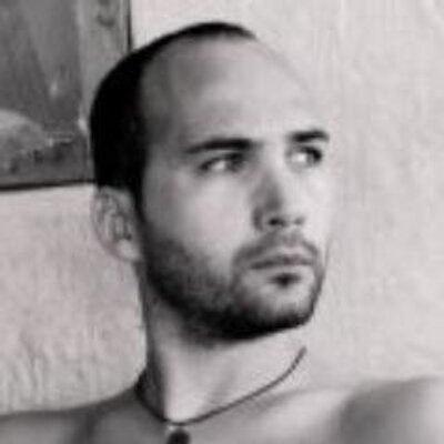 Profile Picture of Oscar Campa Azofra (@pugalski) on Twitter