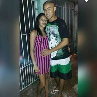 Profile Picture of Tais Júlia (@tais.julia.581) on Facebook