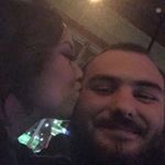 Profile Picture of Matt LeMaster (@lemastermatt) on Instagram