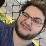 Profile Picture of Alex Liquori (@hidadsoup.jpg) on Instagram