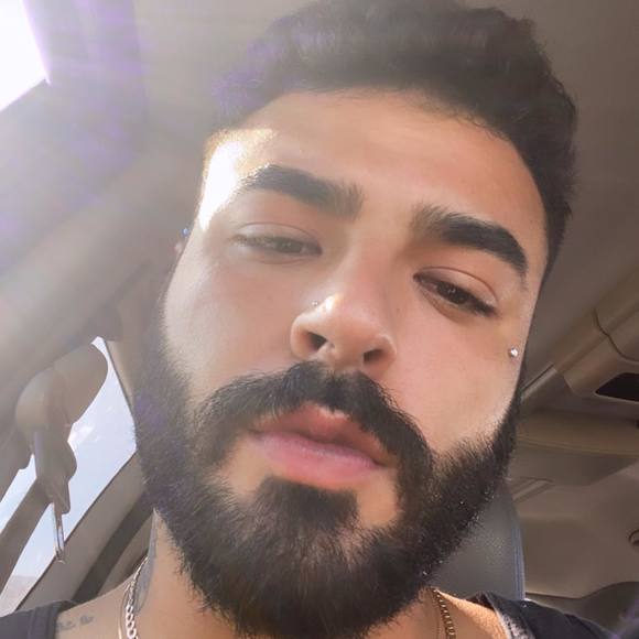 Profile Picture of Miguel Lorenzo (@gymnast7296) on Poshmark