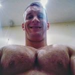 Profile Picture of Stephen Small (@stephens145) on Instagram