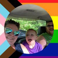 Profile Picture of Heather Vanderhoof (@heather-vanderhoof-7) on Quora