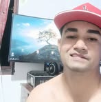 Profile Picture of Helvert Andres Pineda (@helvert.andres.pineda) on Facebook