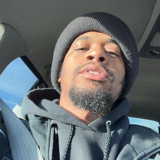 Profile Picture of Marcus Whitmore Jr (@marcuswhitmorejr) on Instagram