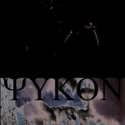 Profile Picture of Christopher Rohan (@YUKONCU) on Twitter