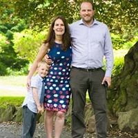 Profile Picture of Jennifer Renshaw (@jennifer-renshaw-7) on Quora