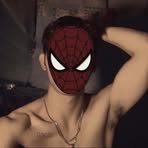 Profile Picture of Laurence Yap (@laurence.yap.2025) on Facebook