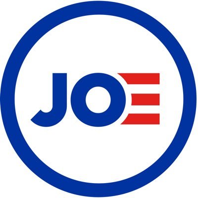 Profile Picture of Joe For Illinois (Text JOIN To 30330) (@WinWithJoe2020) on Twitter