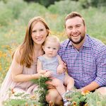 Profile Picture of Kaleigh Campbell (@kaleighlcampbell) on Instagram