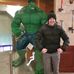 Profile Picture of Steven Welling (@steven.welling.3) on Facebook