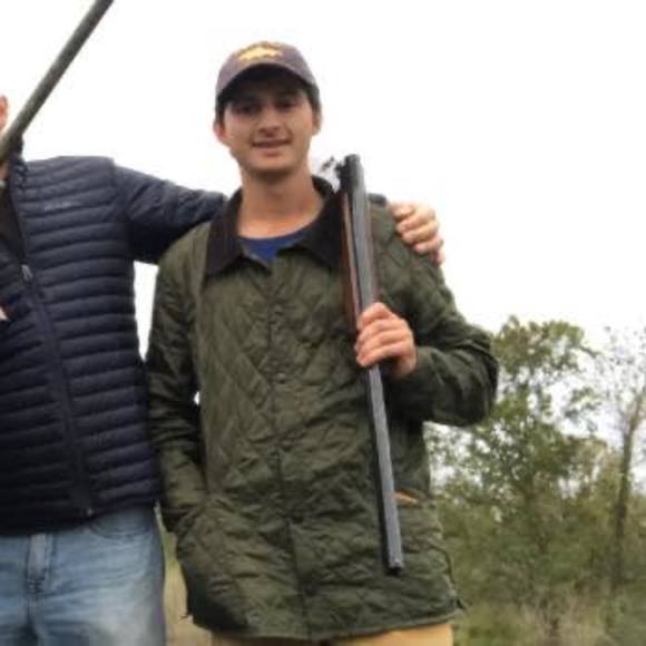 Conrad Meijer - Poshmark Profile Picture of Conrad Meijer (@conrad_meijer) on Poshmark