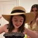 Profile Picture of embree annalee (@embreea) on Pinterest