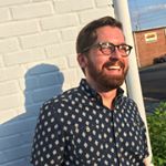 Profile Picture of eric williamson/silent bob (@eric_bob) on Instagram