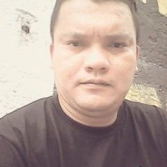 Profile Picture of Jon Pastrana (@jonpastranajr) on Twitter