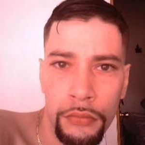 Profile Picture of Tony Caraballo (@tony782311) on Myspace