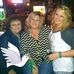 Profile Picture of Lynn Walters (@lynn.walters.7359447) on Facebook
