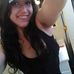 Profile Picture of Jenny Booth (@jenny.booth.3194) on Facebook