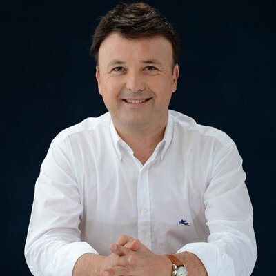 Profile Picture of Saffet Emre Tonguç (@saffetemre) on Twitter