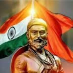 Profile Picture of Sanjeevi Bharadwaj Iyengar Eyunni (@sanjeevi.bharadwaj) on Facebook