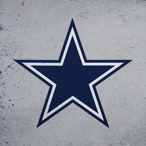 Profile Picture of Michael Diaz (@elwey777666) on Poshmark