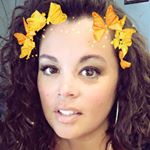 Profile Picture of Melissa Manning (@mkmanning22) on Instagram