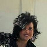 Profile Picture of Cheryl Calhoun-Myers (@cheryllynnmyers) on Pinterest