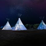 Chris Pressler - Instagram Profile Picture of Chris Pressler (@c.hrispressler) on Instagram