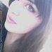 Profile Picture of Dayle Foret (@dayle.foret) on Facebook
