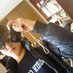 Profile Picture of Jun Heon Lee (@jjleeee) on Myspace
