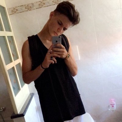 Profile Picture of Edward Conley (@EdwardC31189345) on Twitter