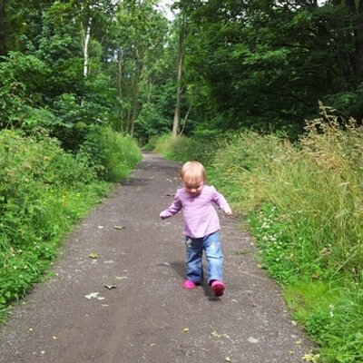 Profile Picture of David Souter (@soots74) on Twitter