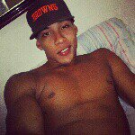 Profile Picture of andrewcustodio__ (@andrewcustodio__) on Instagram