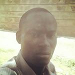 Profile Picture of Ganim Brian Omosh (@ganimbrian) on Instagram