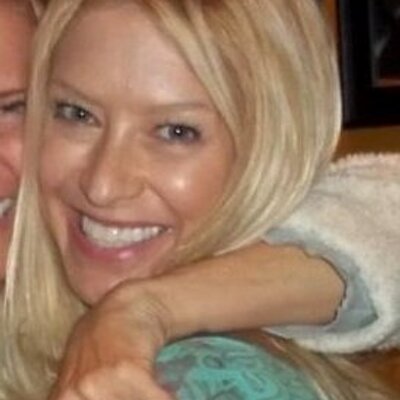 Profile Picture of Stacie Kimbro (@staciekimbro) on Twitter