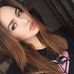 Profile Picture of Alexa Nadeau (@alexa.nadeau.7334) on Facebook