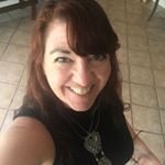 Profile Picture of Donna Clapp (@donna.clapp.00) on Instagram