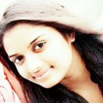 Profile Picture of priyanka shetty (@pvinay502) on Instagram