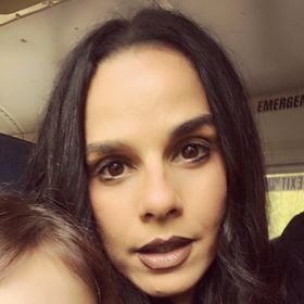 Profile Picture of Danielle Martucci-Terranova (@dan8674) on Pinterest