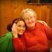 Profile Picture of Suzanne BellPrentice (@suzanne.bellprentice) on Facebook