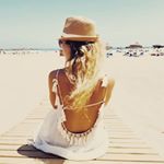 Profile Picture of Julia Edelburg (@julia.edel11) on Instagram