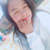 Profile Picture of Doris_Jacobi 🦋Lucerita🇵🇪 (@doris_jacobi) on Tiktok