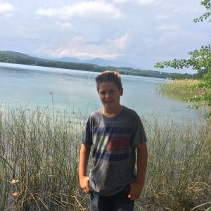 Profile Picture of Marc Bassas Miró (@marcbm_2005) on Twitter