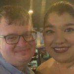 Profile Picture of Andrew Lamming (@andrew_lamming) on Instagram